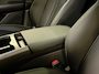 BYD Atto 2 1.5 DM-i Boost | BYD Bochane Ede