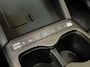 BYD Atto 2 1.5 DM-i Boost | BYD Bochane Ede