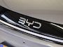 BYD Atto 2 1.5 DM-i Boost | BYD Bochane Ede