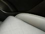 BYD Atto 2 1.5 DM-i Boost | BYD Bochane Ede