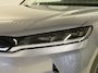 BYD Atto 2 1.5 DM-i Boost | BYD Bochane Ede