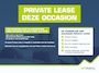 Hyundai Santa Fe New 1.6 T-GDi PHEV 252pk Aut 4WD 7pl