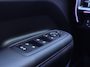 Hyundai Santa Fe New 1.6 T-GDi PHEV 252pk Aut 4WD 7pl