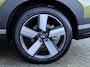 Hyundai Santa Fe New 1.6 T-GDi PHEV 252pk Aut 4WD 7pl