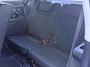 Hyundai Santa Fe New 1.6 T-GDi PHEV 252pk Aut 4WD 7pl