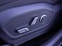 Hyundai Santa Fe New 1.6 T-GDi PHEV 252pk Aut 4WD 7pl