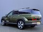 Hyundai Santa Fe New 1.6 T-GDi PHEV 252pk Aut 4WD 7pl