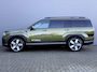 Hyundai Santa Fe New 1.6 T-GDi PHEV 252pk Aut 4WD 7pl