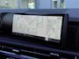 Hyundai Santa Fe New 1.6 T-GDi PHEV 252pk Aut 4WD 7pl