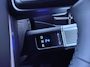 Hyundai Santa Fe New 1.6 T-GDi PHEV 252pk Aut 4WD 7pl