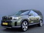 Hyundai Santa Fe New 1.6 T-GDi PHEV 252pk Aut 4WD 7pl