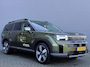 Hyundai Santa Fe New 1.6 T-GDi PHEV 252pk Aut 4WD 7pl