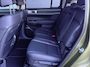 Hyundai Santa Fe New 1.6 T-GDi PHEV 252pk Aut 4WD 7pl