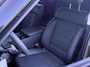 Hyundai Santa Fe New 1.6 T-GDi PHEV 252pk Aut 4WD 7pl