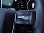 Hyundai Santa Fe New 1.6 T-GDi PHEV 252pk Aut 4WD 7pl