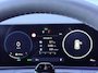 Hyundai Santa Fe New 1.6 T-GDi PHEV 252pk Aut 4WD 7pl