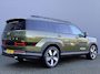 Hyundai Santa Fe New 1.6 T-GDi PHEV 252pk Aut 4WD 7pl