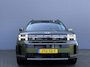 Hyundai Santa Fe New 1.6 T-GDi PHEV 252pk Aut 4WD 7pl