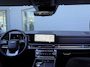 Hyundai Santa Fe New 1.6 T-GDi PHEV 252pk Aut 4WD 7pl