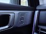 Hyundai Santa Fe New 1.6 T-GDi PHEV 252pk Aut 4WD 7pl