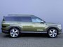 Hyundai Santa Fe New 1.6 T-GDi PHEV 252pk Aut 4WD 7pl