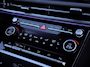 Hyundai Santa Fe New 1.6 T-GDi PHEV 252pk Aut 4WD 7pl