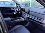 Hyundai Santa Fe New 1.6 T-GDi PHEV 252pk Aut 4WD 7pl