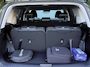 Hyundai Santa Fe New 1.6 T-GDi PHEV 252pk Aut 4WD 7pl
