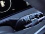 Hyundai Santa Fe New 1.6 T-GDi PHEV 252pk Aut 4WD 7pl