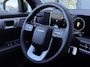Hyundai Santa Fe New 1.6 T-GDi PHEV 252pk Aut 4WD 7pl