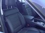 Hyundai Santa Fe New 1.6 T-GDi PHEV 252pk Aut 4WD 7pl
