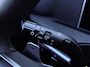 Hyundai Santa Fe New 1.6 T-GDi PHEV 252pk Aut 4WD 7pl