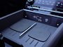 Hyundai Santa Fe New 1.6 T-GDi PHEV 252pk Aut 4WD 7pl