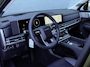 Hyundai Santa Fe New 1.6 T-GDi PHEV 252pk Aut 4WD 7pl