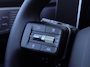 Hyundai Santa Fe New 1.6 T-GDi PHEV 252pk Aut 4WD 7pl