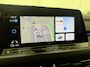 Volkswagen Golf 2.0 TSI GTI 19'' LMV / Carplay / PDC / Bovag garantie