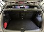 Volkswagen Golf 2.0 TSI GTI 19'' LMV / Carplay / PDC / Bovag garantie