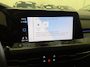 Volkswagen Golf 2.0 TSI GTI 19'' LMV / Carplay / PDC / Bovag garantie