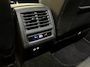 Volkswagen Golf 2.0 TSI GTI 19'' LMV / Carplay / PDC / Bovag garantie