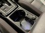 Volkswagen Golf 2.0 TSI GTI 19'' LMV / Carplay / PDC / Bovag garantie