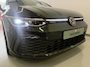 Volkswagen Golf 2.0 TSI GTI 19'' LMV / Carplay / PDC / Bovag garantie