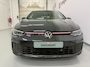 Volkswagen Golf 2.0 TSI GTI 19'' LMV / Carplay / PDC / Bovag garantie