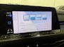 Volkswagen Golf 2.0 TSI GTI 19'' LMV / Carplay / PDC / Bovag garantie