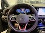 Volkswagen Golf 2.0 TSI GTI 19'' LMV / Carplay / PDC / Bovag garantie