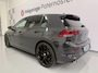 Volkswagen Golf 2.0 TSI GTI 19'' LMV / Carplay / PDC / Bovag garantie