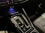 Volkswagen Golf 2.0 TSI GTI 19'' LMV / Carplay / PDC / Bovag garantie