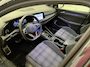 Volkswagen Golf 2.0 TSI GTI 19'' LMV / Carplay / PDC / Bovag garantie