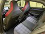 Volkswagen Golf 2.0 TSI GTI 19'' LMV / Carplay / PDC / Bovag garantie