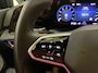 Volkswagen Golf 2.0 TSI GTI 19'' LMV / Carplay / PDC / Bovag garantie