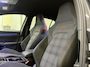 Volkswagen Golf 2.0 TSI GTI 19'' LMV / Carplay / PDC / Bovag garantie